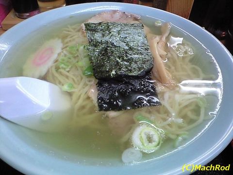 20100507terakoya.JPG