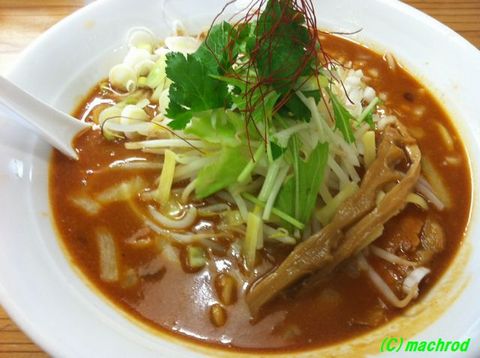 ˏڂ@ZXJ[g}`[[